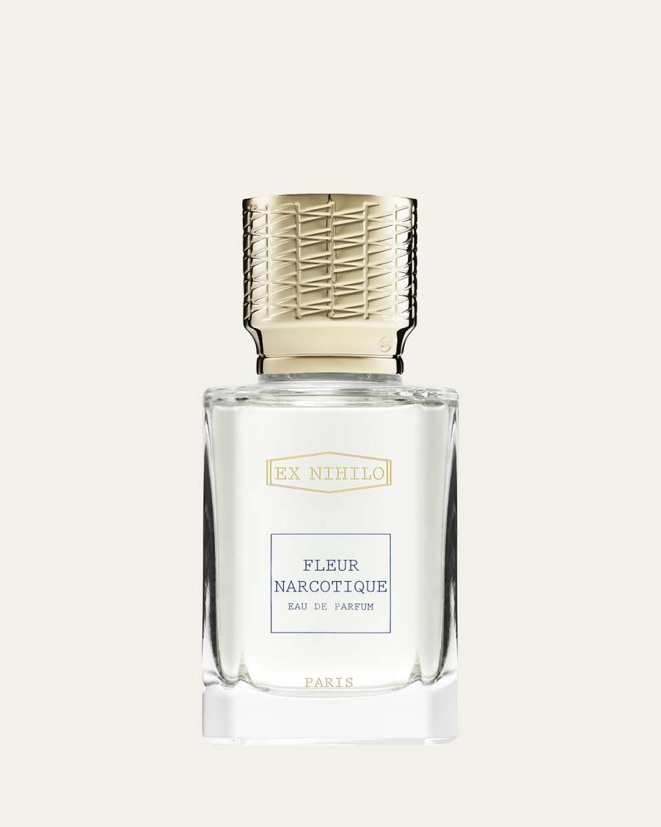 Fleur Narcotique Eau de Parfum, 1.7 oz./ 50 mL